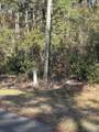 6632 Kensara Dr - Photo 4