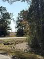 6632 Kensara Dr - Photo 5