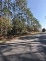 6632 Kensara Dr - Photo 7