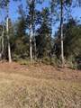 6632 Kensara Dr - Photo 8