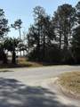 6632 Kensara Dr - Photo 9
