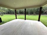 5213 Barnett Rd - Photo 14