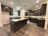 5213 Barnett Rd - Photo 9