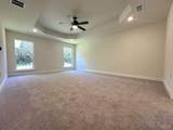 5196 Barnett Rd - Photo 10
