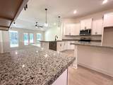 5196 Barnett Rd - Photo 6