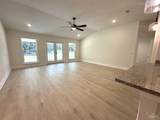 5196 Barnett Rd - Photo 7
