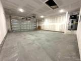 5219 Barnett Rd - Photo 18