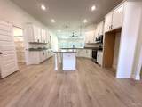 5219 Barnett Rd - Photo 3