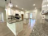 5219 Barnett Rd - Photo 8