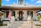 1408 Brainerd St - Photo 1