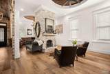 1408 Brainerd St - Photo 10
