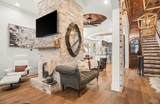 1408 Brainerd St - Photo 11