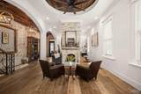 1408 Brainerd St - Photo 12