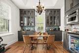 1408 Brainerd St - Photo 15