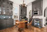 1408 Brainerd St - Photo 19