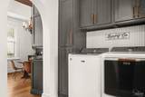1408 Brainerd St - Photo 25