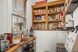 1408 Brainerd St - Photo 26