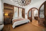 1408 Brainerd St - Photo 27