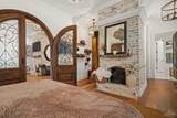1408 Brainerd St - Photo 28