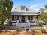 1408 Brainerd St - Photo 3