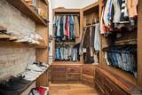 1408 Brainerd St - Photo 30