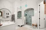 1408 Brainerd St - Photo 31