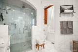 1408 Brainerd St - Photo 34