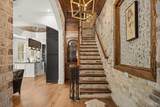 1408 Brainerd St - Photo 35