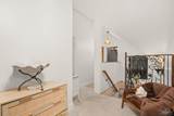 1408 Brainerd St - Photo 37