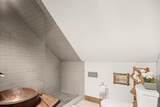 1408 Brainerd St - Photo 38