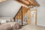 1408 Brainerd St - Photo 39