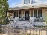 1408 Brainerd St - Photo 4
