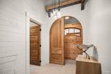 1408 Brainerd St - Photo 41