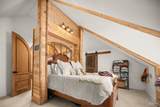 1408 Brainerd St - Photo 42