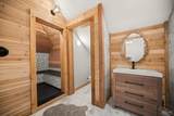 1408 Brainerd St - Photo 43