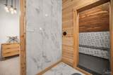 1408 Brainerd St - Photo 46