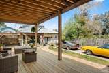 1408 Brainerd St - Photo 48
