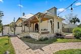 1408 Brainerd St - Photo 49