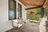 1408 Brainerd St - Photo 5
