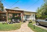 1408 Brainerd St - Photo 50