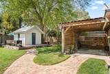 1408 Brainerd St - Photo 51
