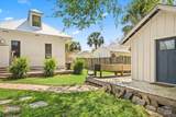 1408 Brainerd St - Photo 52