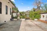 1408 Brainerd St - Photo 54