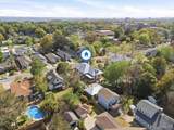 1408 Brainerd St - Photo 56