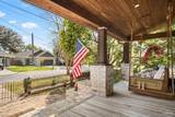 1408 Brainerd St - Photo 6
