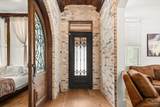 1408 Brainerd St - Photo 7
