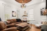1408 Brainerd St - Photo 8