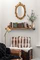 1408 Brainerd St - Photo 9