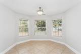 5643 Dunbar Cir - Photo 10