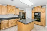 5643 Dunbar Cir - Photo 13